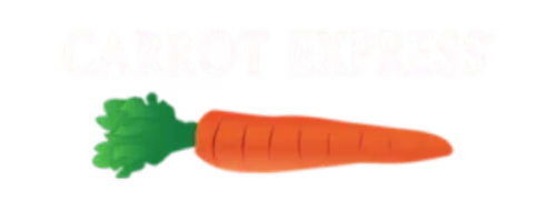 Carrot